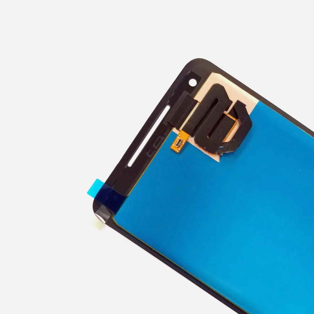  ЖК-дисплей с дигитайзером в сборе для Google Pixel 2