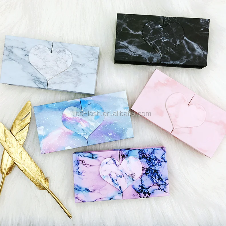 
creat your own brand eye lashes faux mink eyelashes 