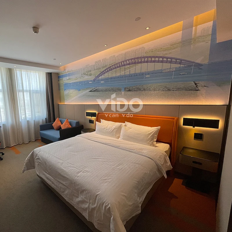 wooden resort beach hotel furniture bedroom set outdoor wooden patio set club chaiten hotel furniture bed set furniture bedroom