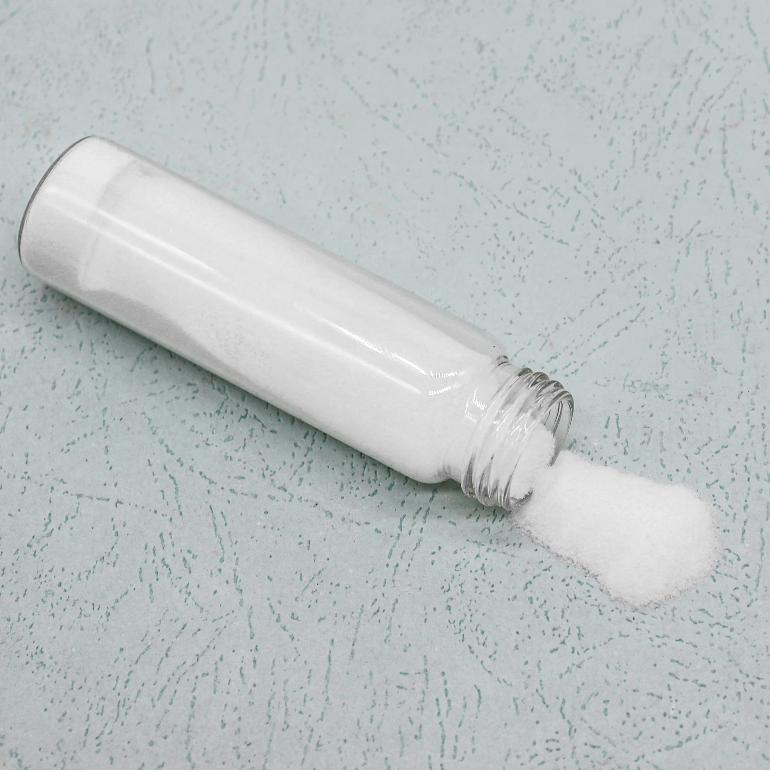 Feed Grade Betaine Hydrochloride ISO Halal Certificate Complete Food Attractant Betaine