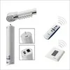 
8year warranty Curtain Motor,Remote Control, Automatic Motorized Somfy Curtain Motor 