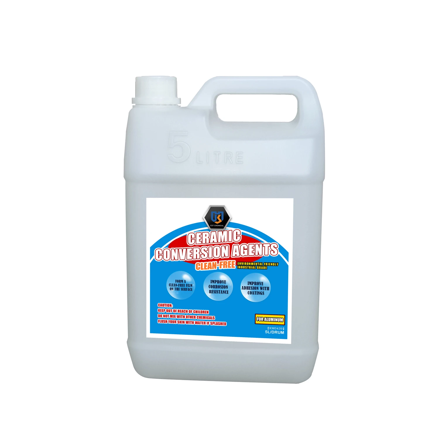 Высокоэффективные алюминиевые жидкие силановые связующие агенты для предотвращения ржавчины