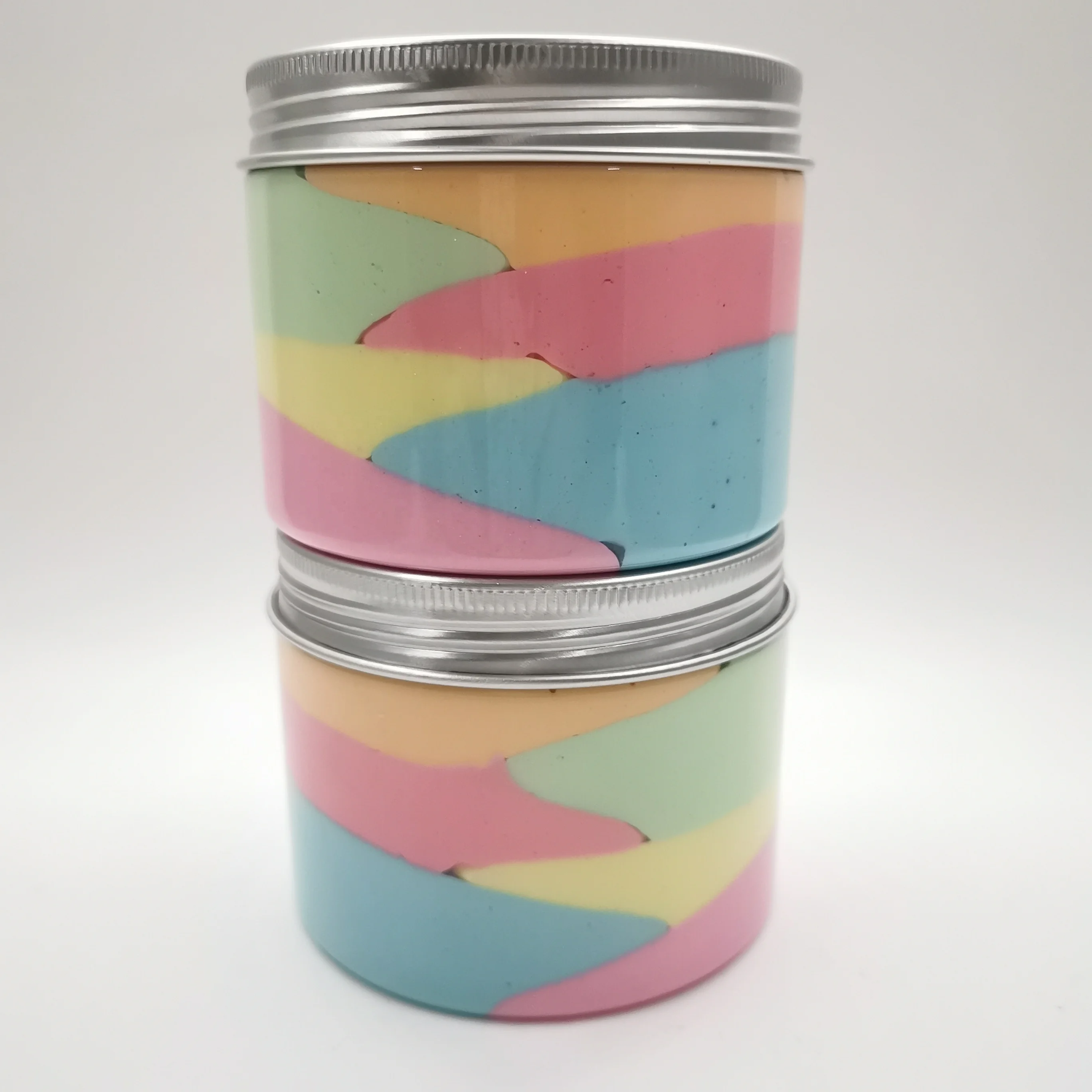 foaming bath butter base whipped soap vegan 100% pure premium quality scrub skin bodu shower shave wash bath