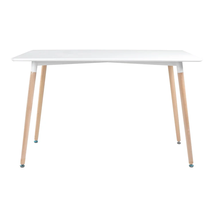 Free Sample Lift Space Saving Chairs Furniture Pakistan Long High Gloss Dining Table For Restaurant