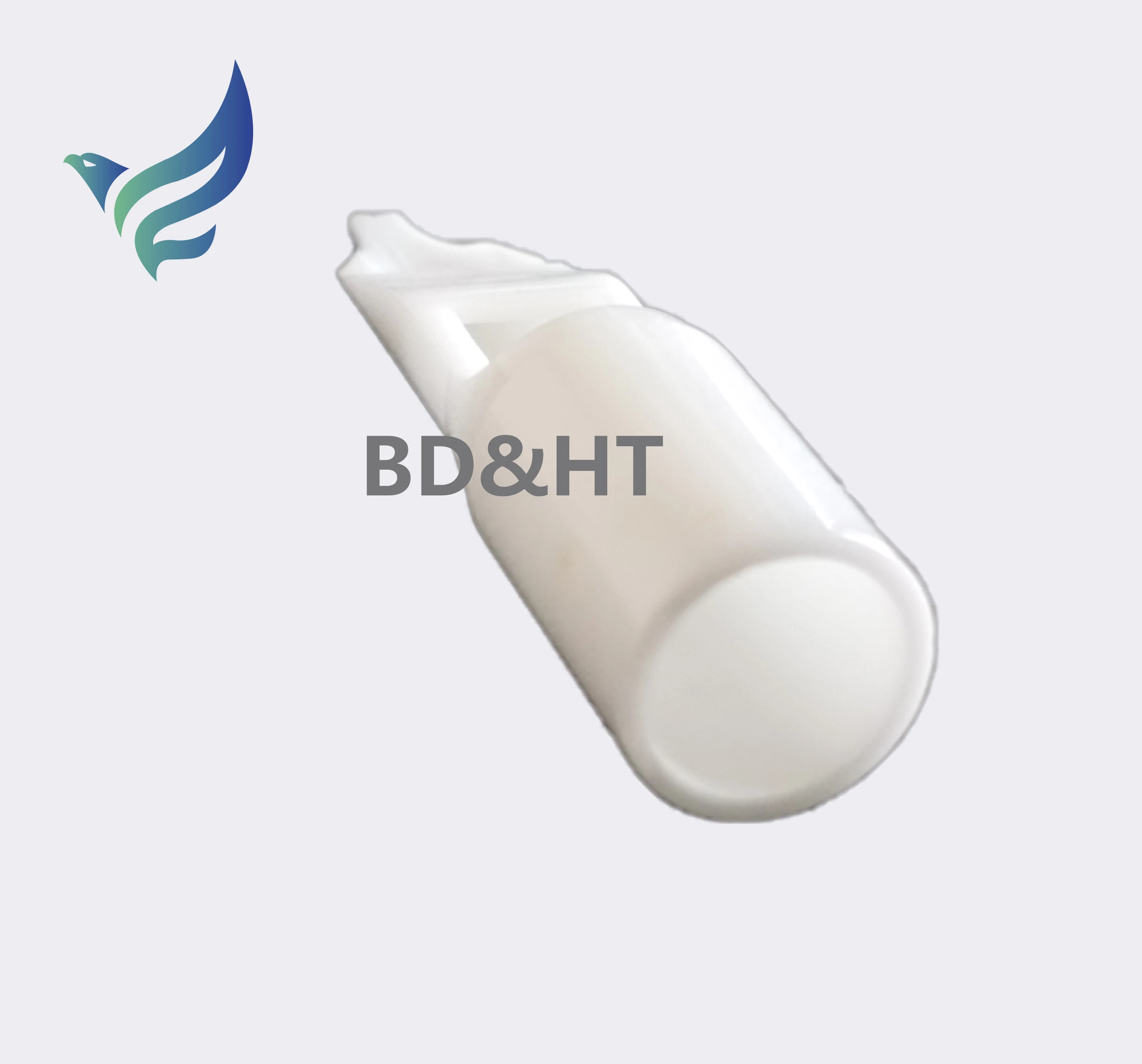Factory Supplying Reasonable Price Zirconia Ceramic Pen Nib