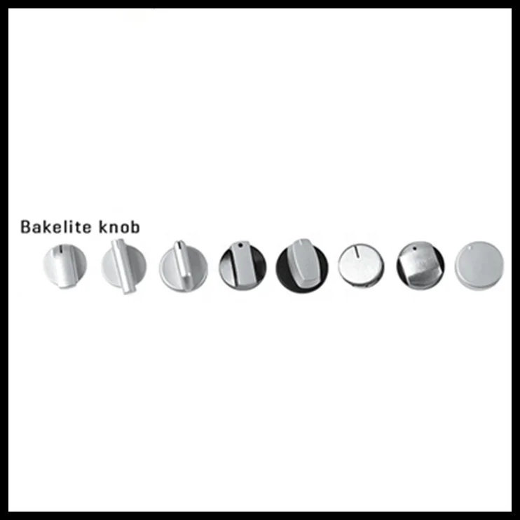 Горячая Распродажа, горелка, газовая плита для 5 буров