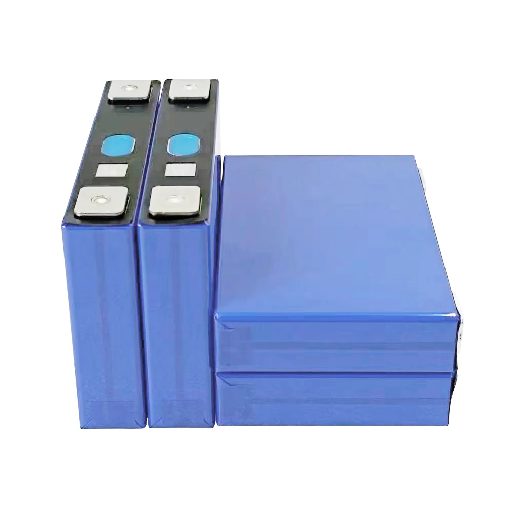 LF lipo 3.2V 32Ah Home Energy Storage Lithium Battery System Pack For Telecom Battery