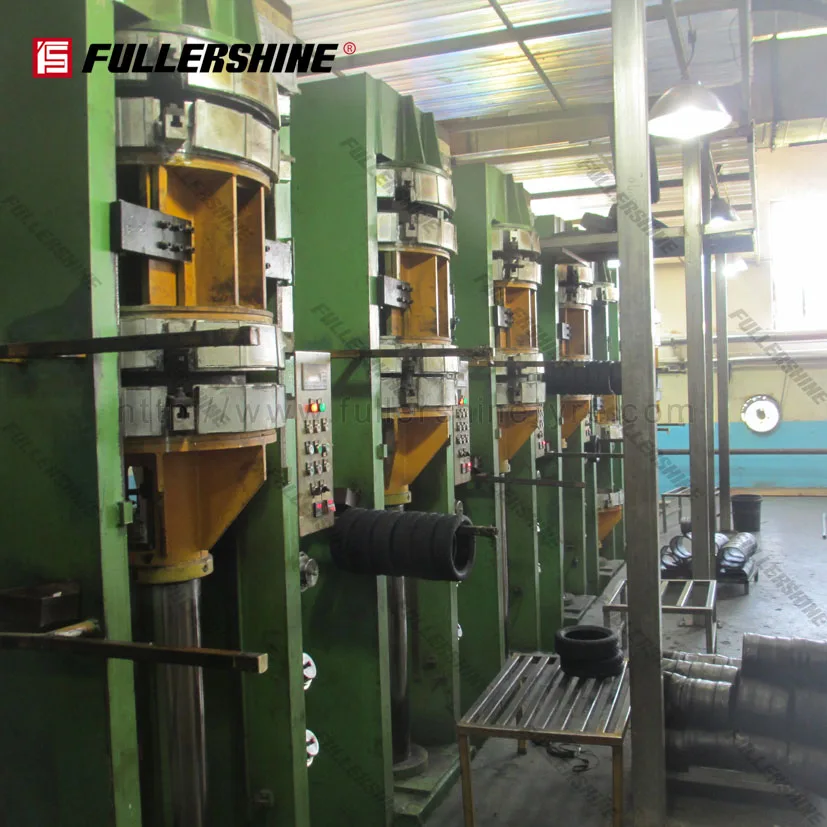 cheap tubetype scooter motorcycle tire 3.00-8 6PR for UAE