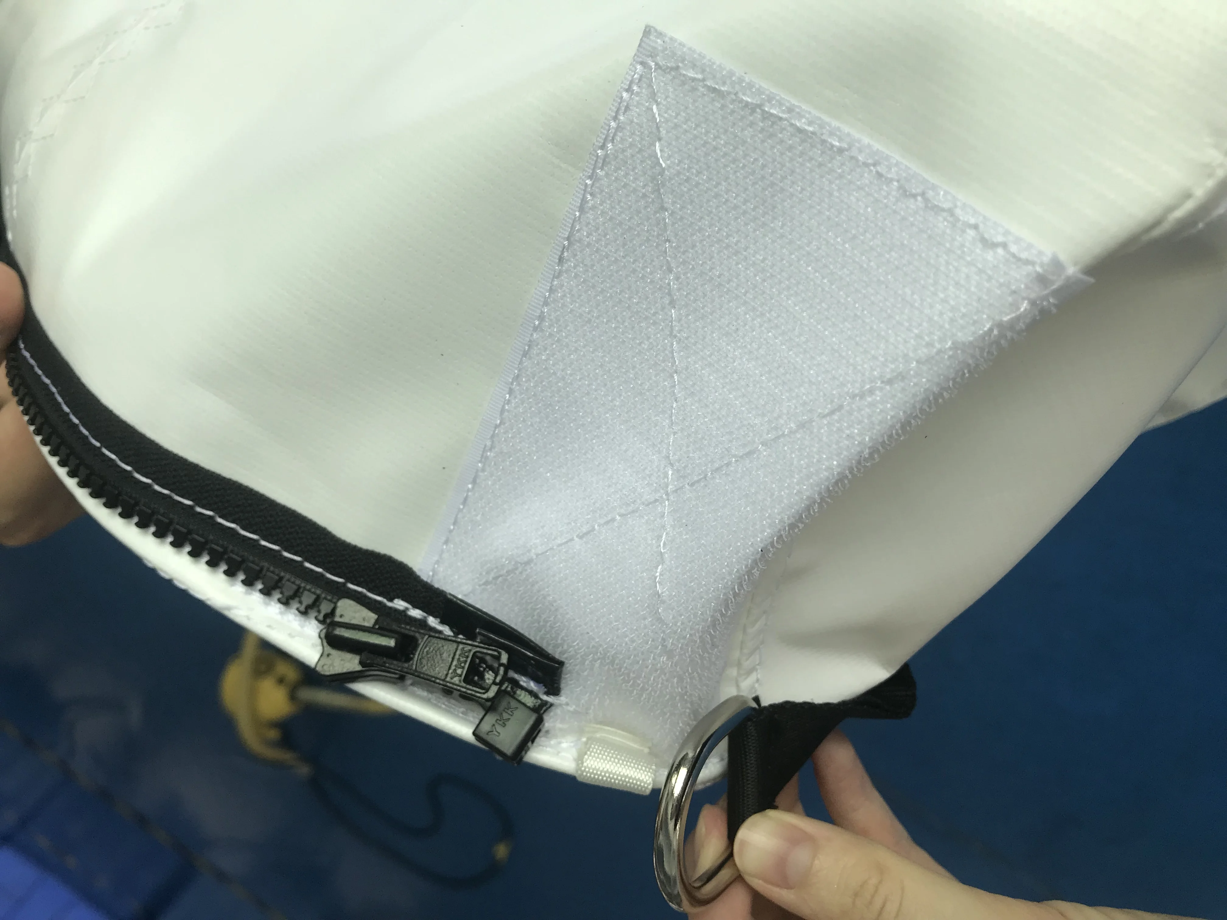 China Wholesale Inflatable Tent Outdoor Air Marquee Advertising Gazebo Commercial Event Tent Exhibition Wedding Tent For Sale