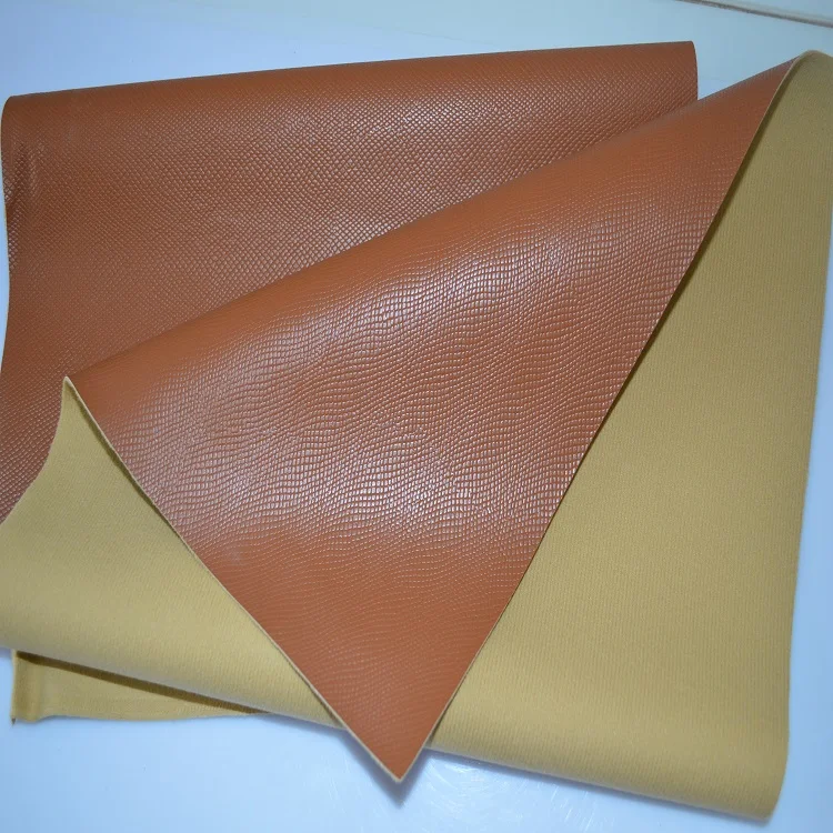 China manufacturer bag&chair& sofa used leather sheet back to school shoes baby With Lowest Price