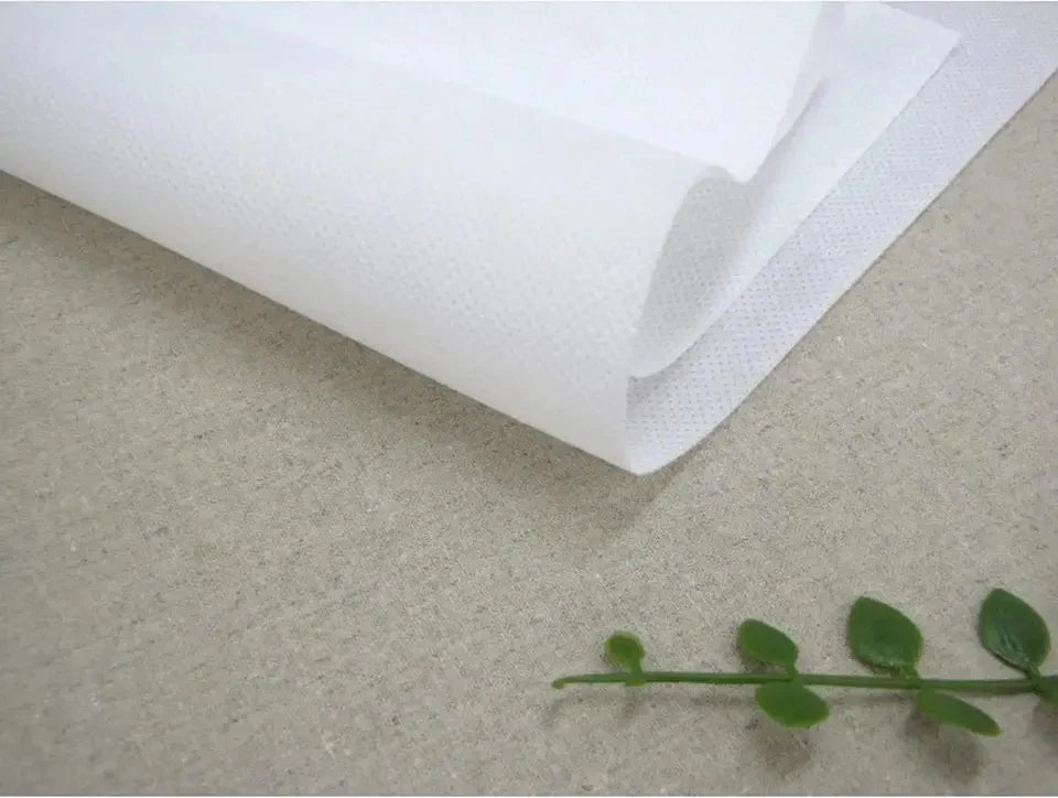 Custom SSMMS Multicoloured Polypropylene Spunbond Non Woven Fabric Eco-freindly Non Woven Medical Fabric