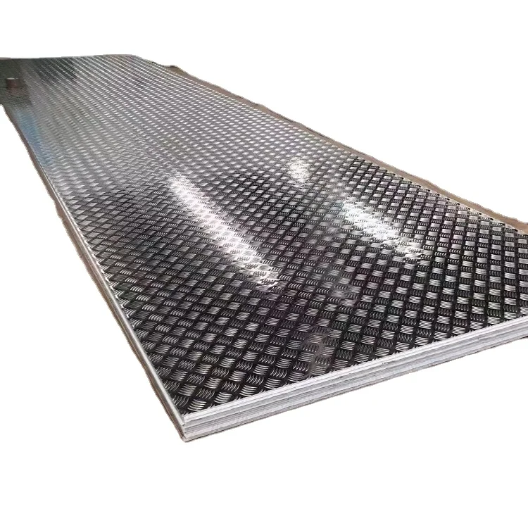 Алюминиевый лист 3 мм, 5 мм, сплав 5083 h111, цена за кг