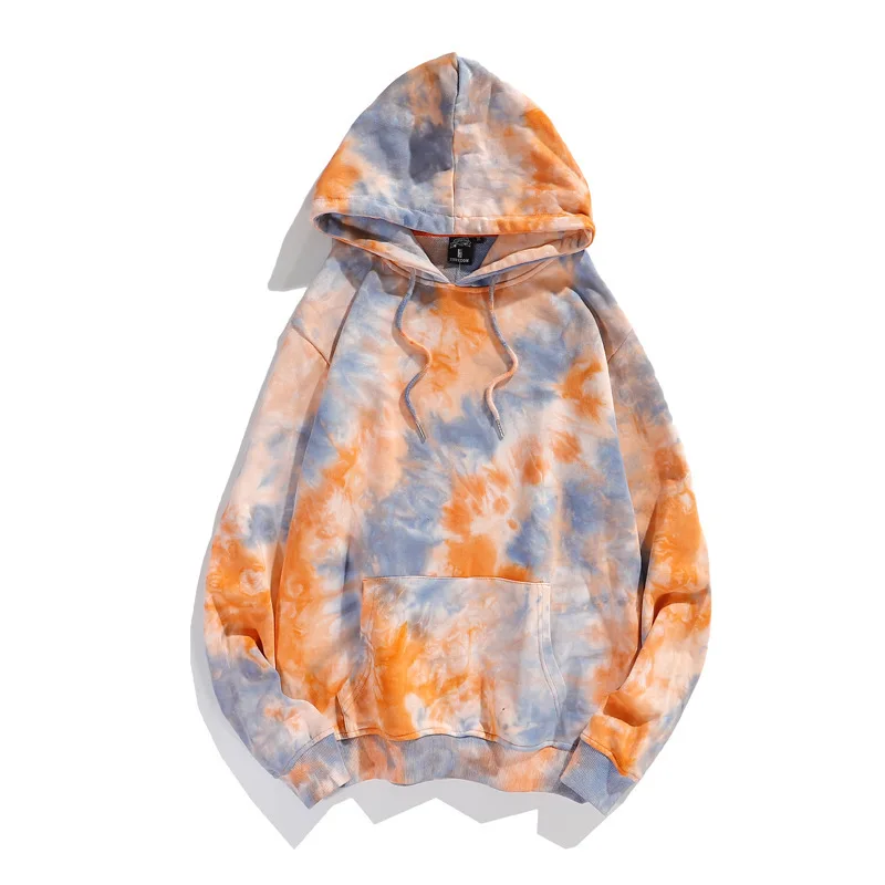 Best Price Terry Cotton Hoodie Custom Logo Fleece Green Blank For Printing Hoody Zipper Man