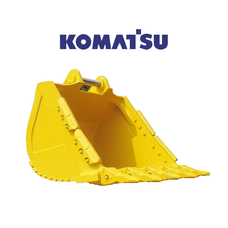  Запчасти для экскаватора 330 ковш