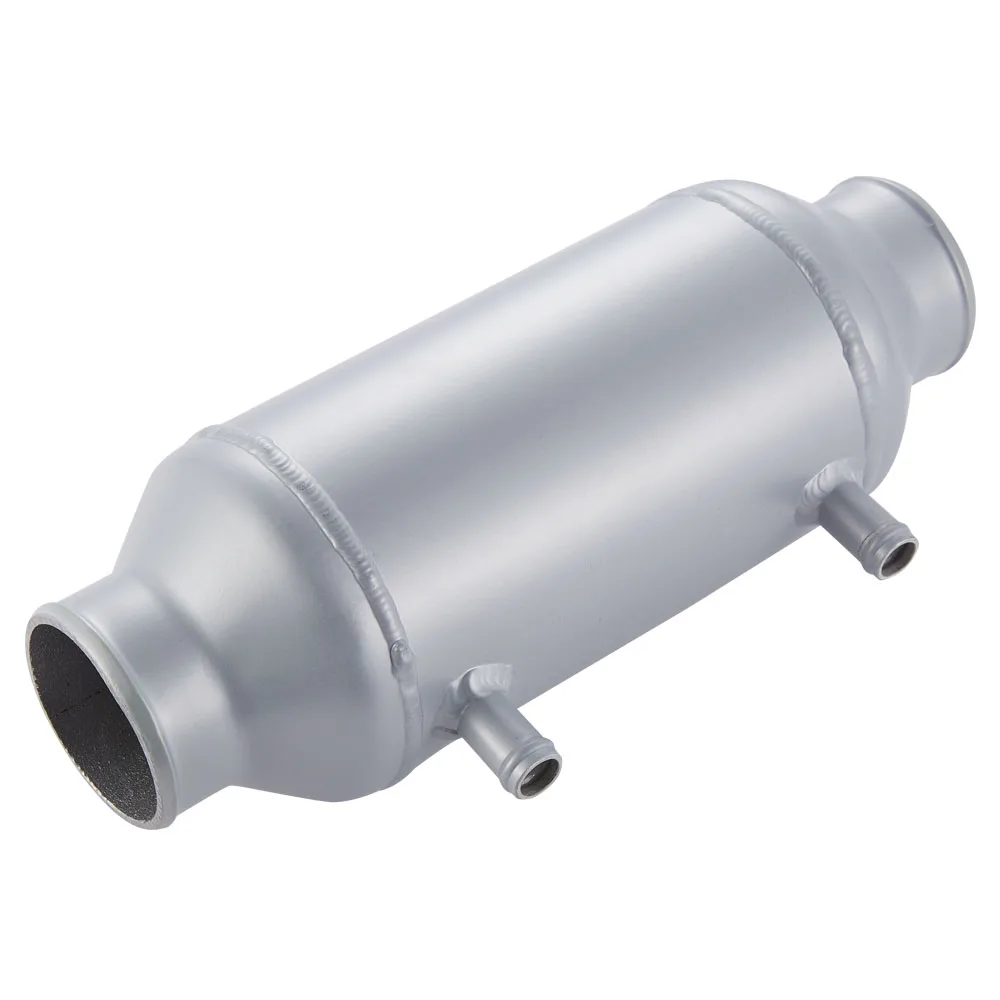 5x6 бар и пластина Переднее Крепление подходит для турбо воды в воздух теплообменник интеркулер Core Kit permium вода в воздух интеркулер радиатор