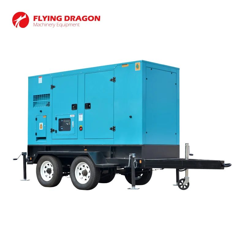 G jet 120kw generators price 150kva stanford genset for sale diesel generator 150 kva