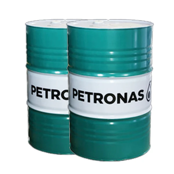 
Petronas Premium Quality Gearbox Transmission Oil GL-4 140 