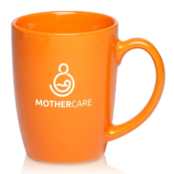 SSG Custom Logo Egg Shape Sublimation Mug Dinnerware Sets Blue Ceramic Coffee Travel Mugs