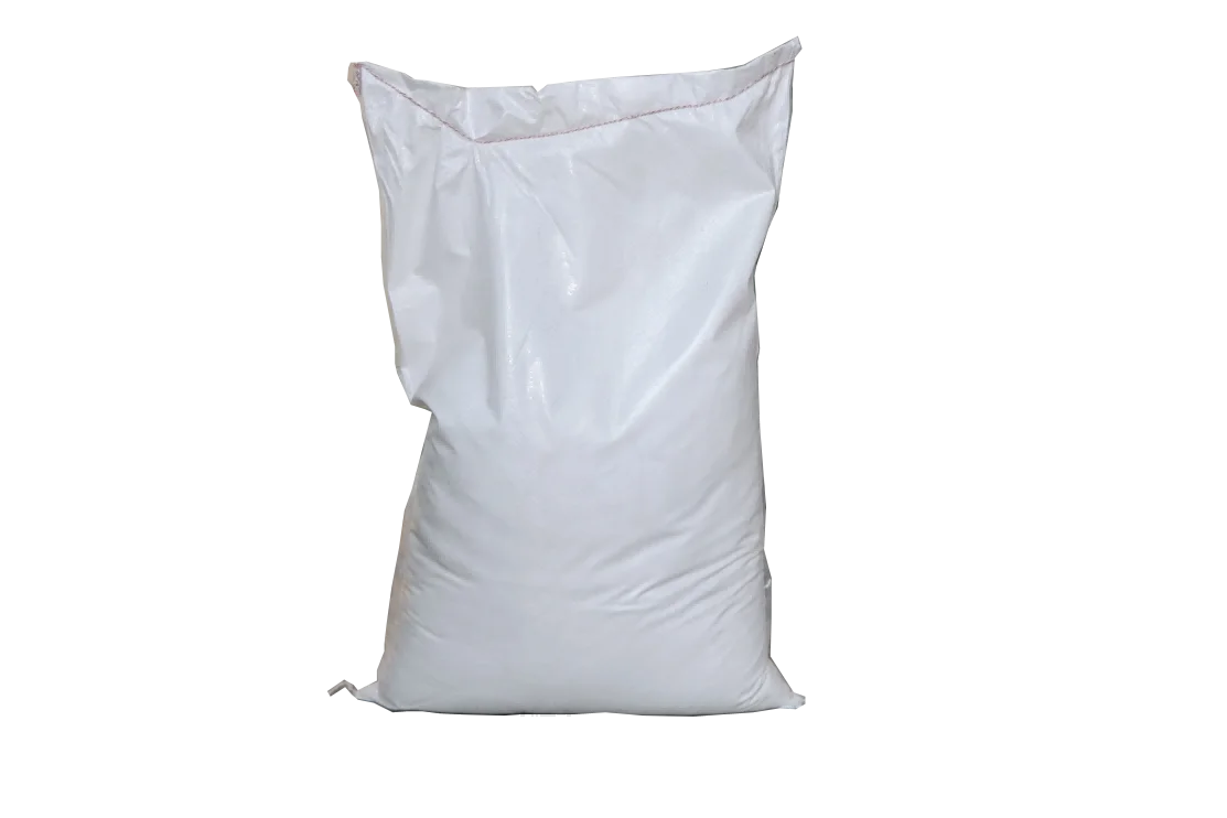 SDIC chlorine effervescent tablets Sodium dichloro isocyanurate water treatment chemicals