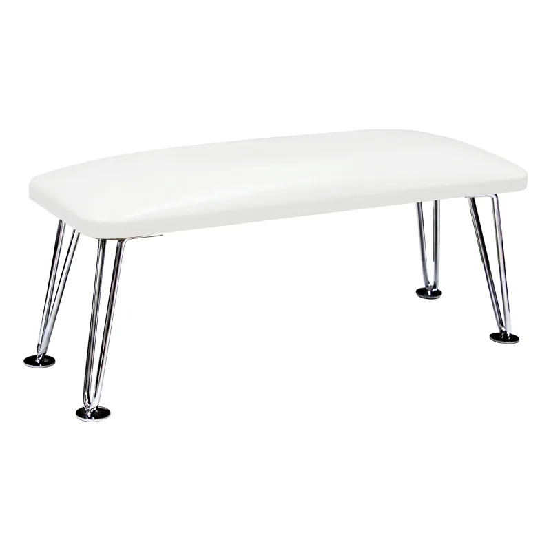 Wholesale Soft Hand Rest for Nail Arm Pillow Stand for Manicure Table Mat Cushion Palm Rest Sponge Holder Desk Nail Art Tools