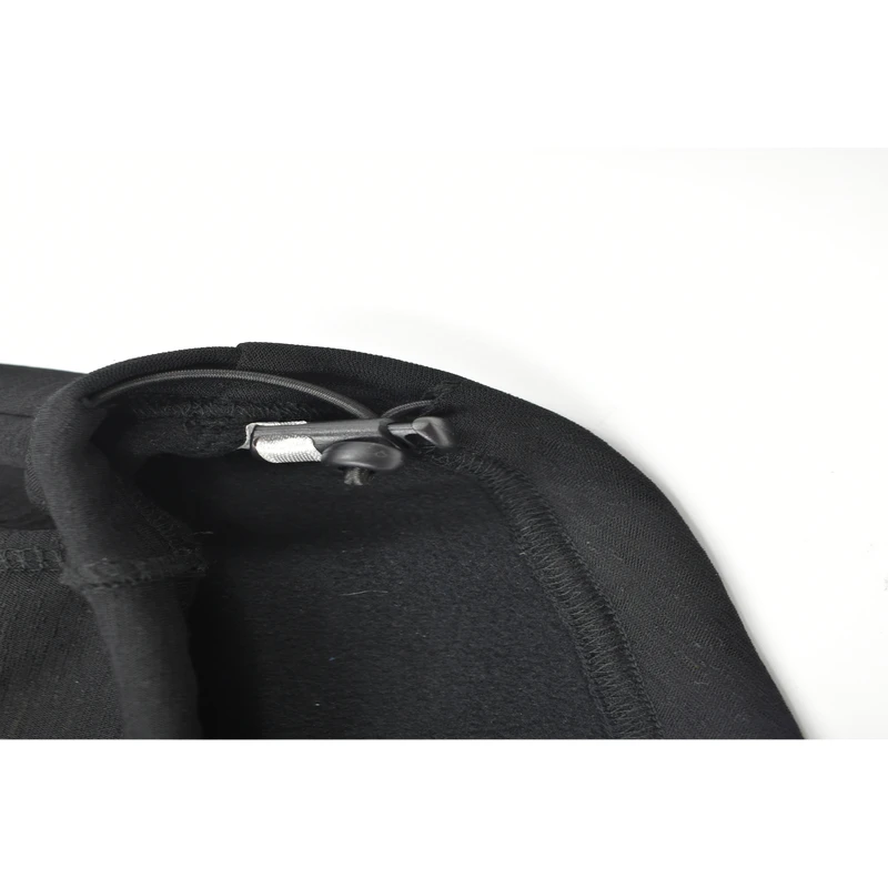 Wholesale Hot Sale Custom Sublimated Bowling Jersey Cheap Team Bowling Shirts Sublimation Print OEM Spandex Logo Item Time Lead