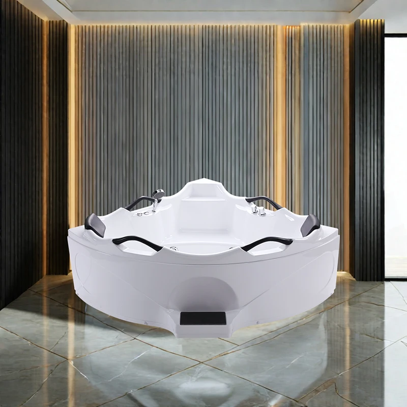 massage big bathtub beige bathtub brands impero embedded massage bathtub corner portable jacuzi
