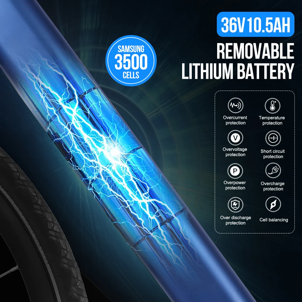 Akkubici eu warehouse ebike bafang rear drive motor 250w china electric city bike 28 zoll 700c electric bicycle