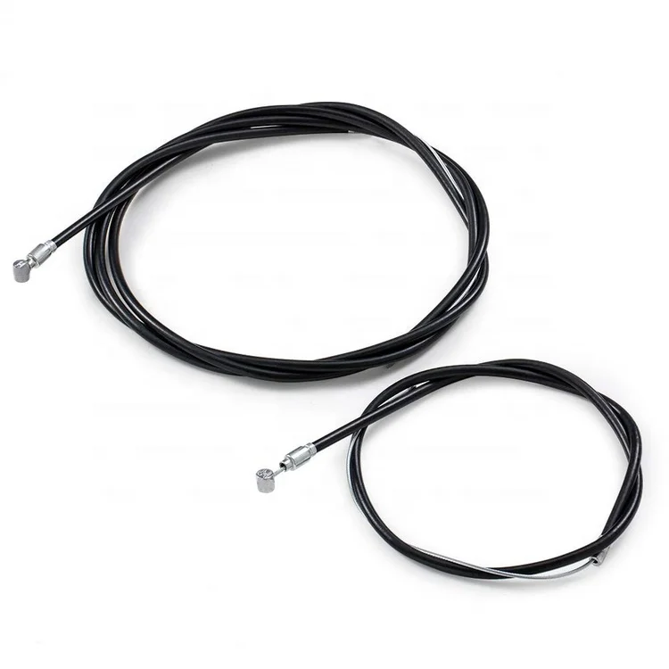 Китайский поставщик гидравлические тормоза для велосипедов из нержавеющей