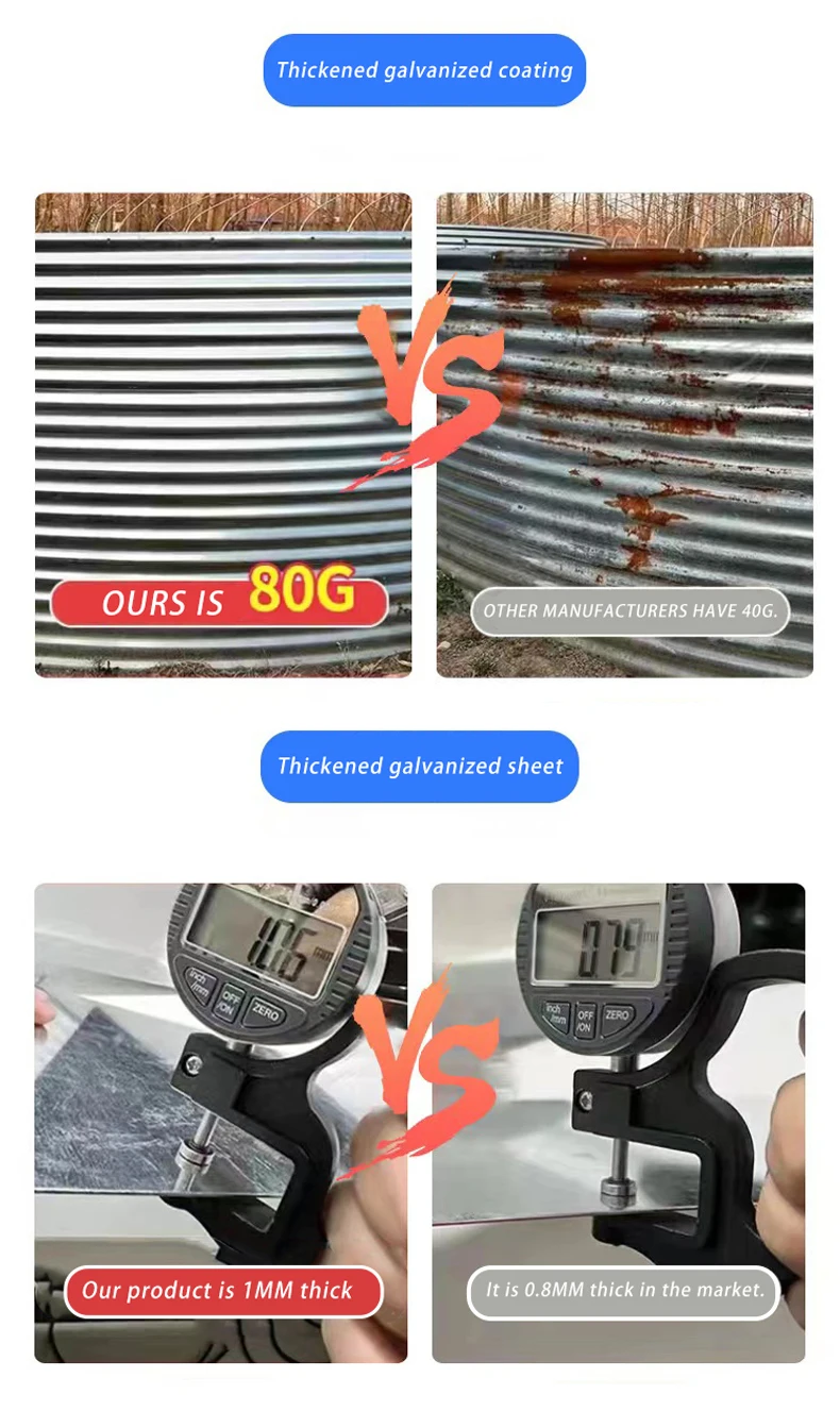 Crab Recirculating Aquaculture System Ras Aquaculture Systems Detachable Tilapia Catfish Shrimp Ras Aquaculture