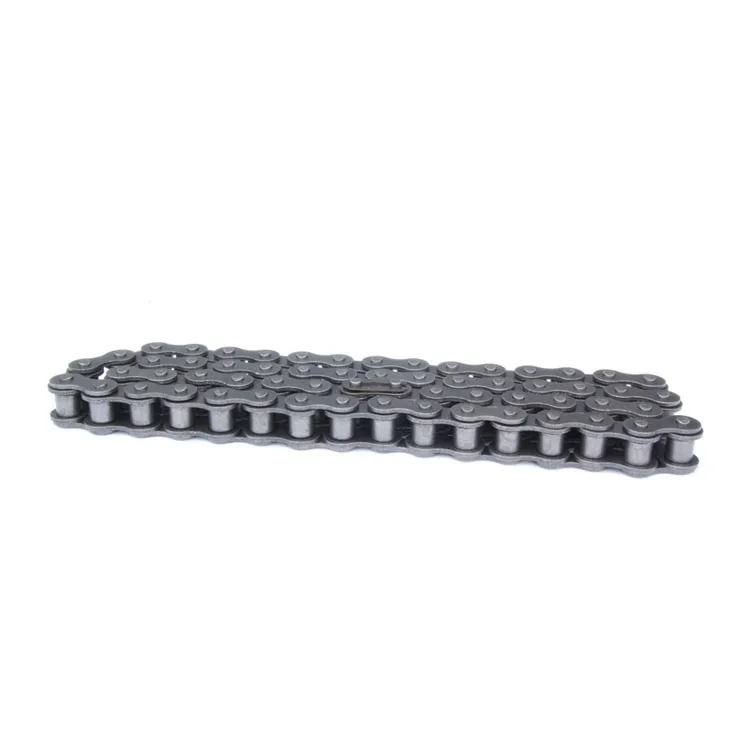 Cg125 Cg150 428-38T Motorcycle Chain Atvs Motorcycle Parts China