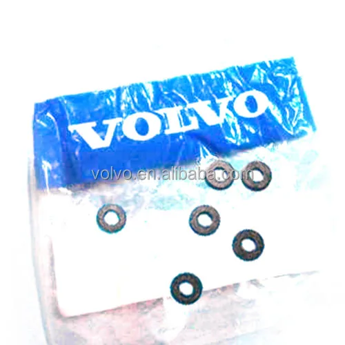 penta D13 D16  injector washer 21261987