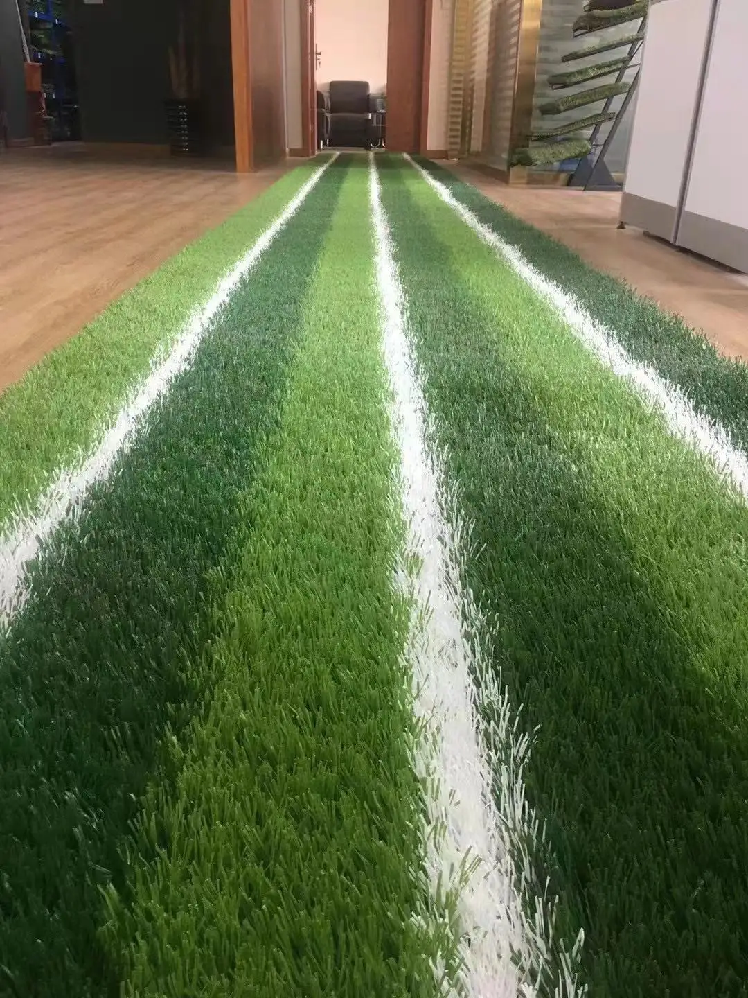 Padel tennis artificial grass synthetic grass turf lawn for tennis padel court