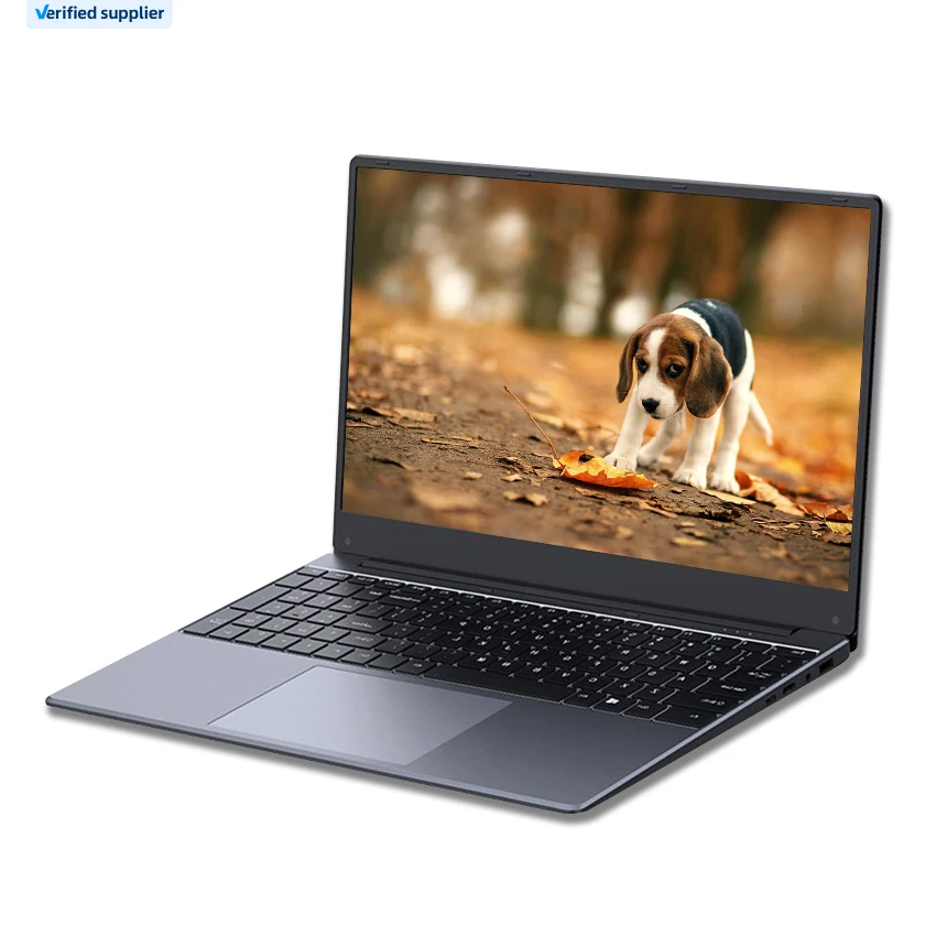 15,6 компьютерами ноутбук наклейки custom10th gen 1080P 16 ГБ ОЗУ 1 ТБ ssd ноутбук для работы с персональными компьютерами, игровые компьютерные наушники core i7 оптовая продажа