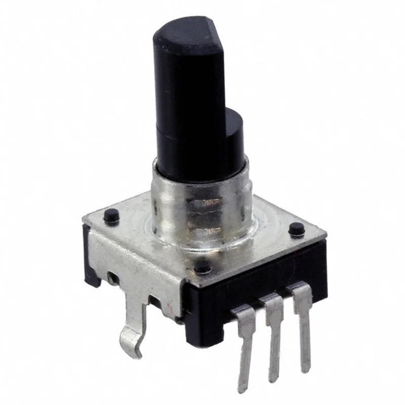 PEC12R-4217F-N0024 Ic chip brand new original integrated circuit Sensor Rotary encoder