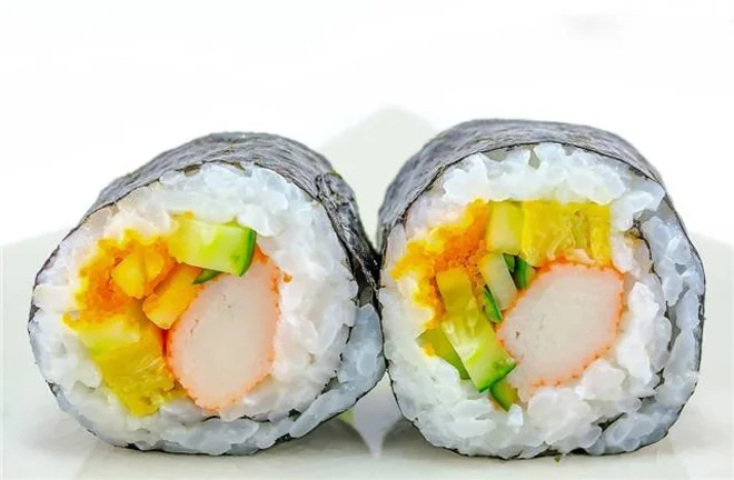 Professional Factory Seaweed Of Gold Sushi Nori