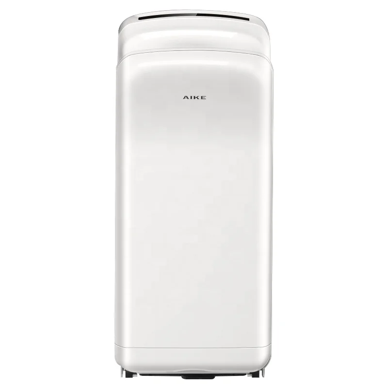 Low Price Automatic High Speed Jet Air Hand Dryers For Public Locations