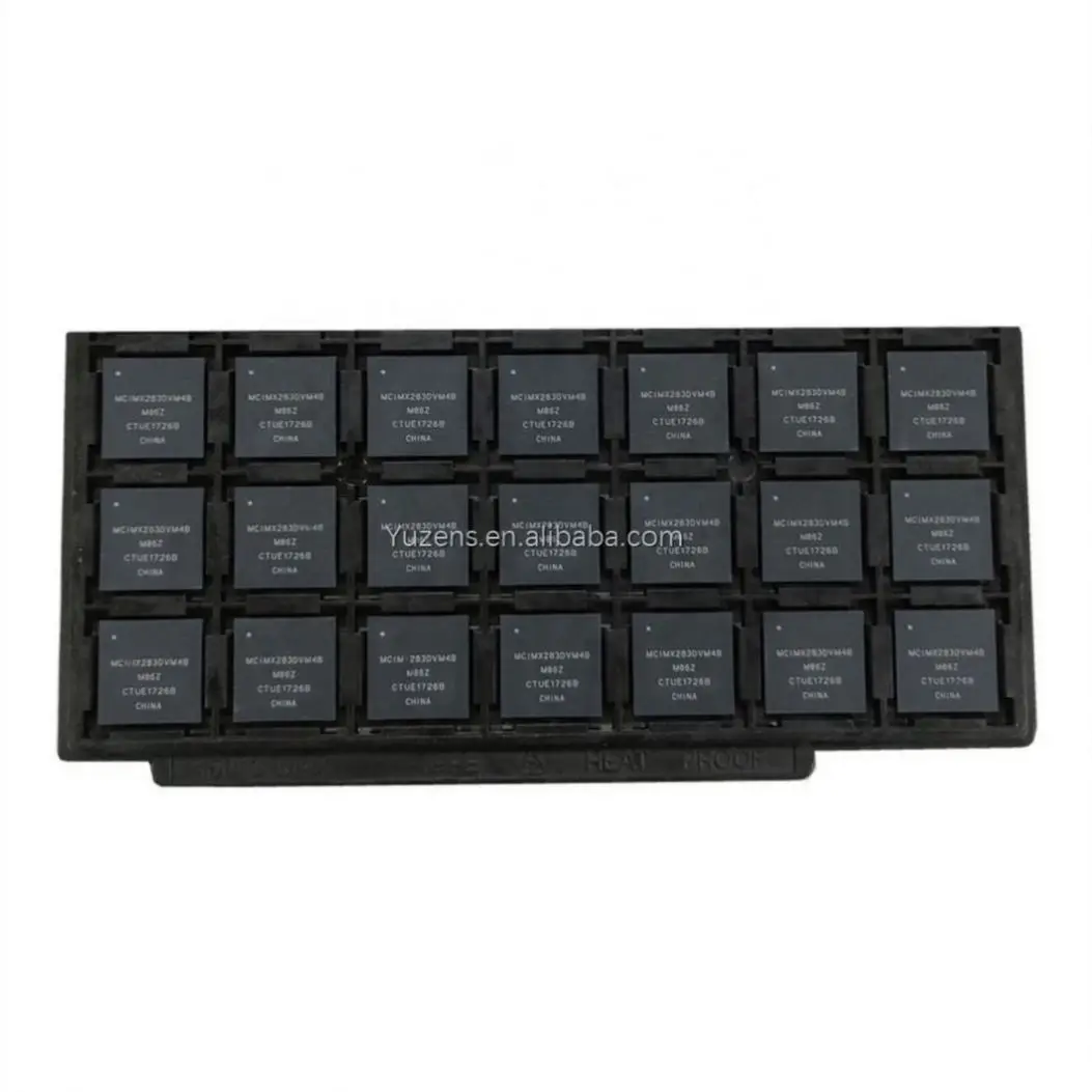 SI4908DY-T1-E3 Mosfet Array 40V 5A 2.75W Surface Mount 8-SOIC