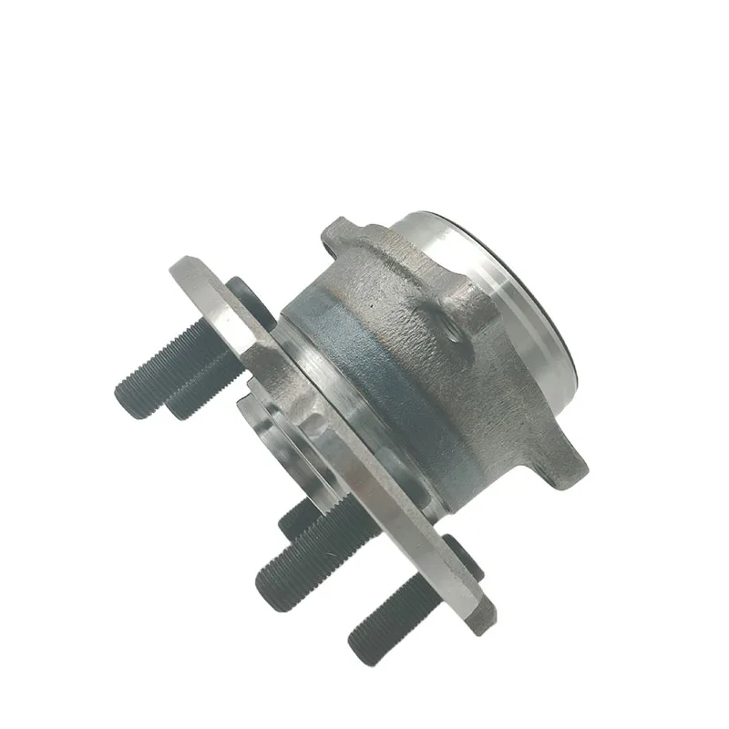 DI-SOLIK автозапчасти подшипник ступицы заднего колеса 42200-STX-A02 для Acura