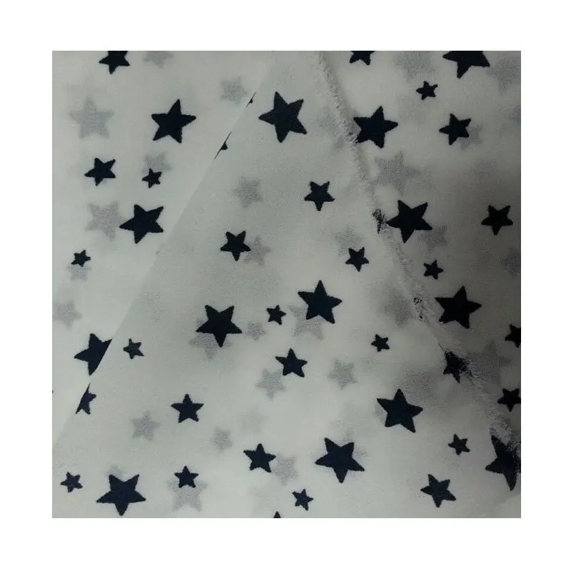 
Высококачественная 100% Полиэстеровая ткань 75d, шифоновая ткань, крашеная ткань для блузки, платья, юбки 