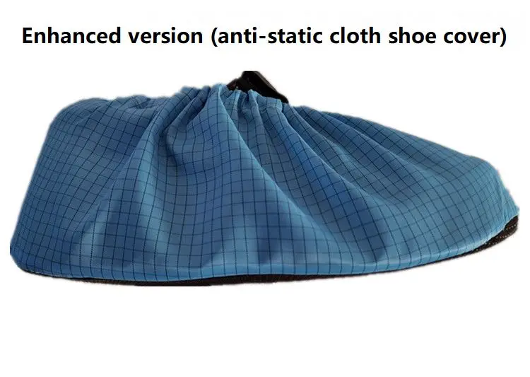 Enhanced version.jpg