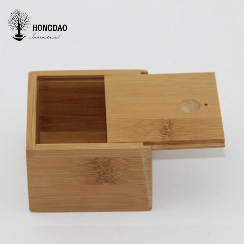 
HONGDAO wooden box,wooden gift box,wooden jewelry box 