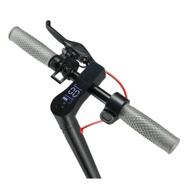 7.8AH Intelligent New Electric Scooter High Quality Electric Scooters Foldable