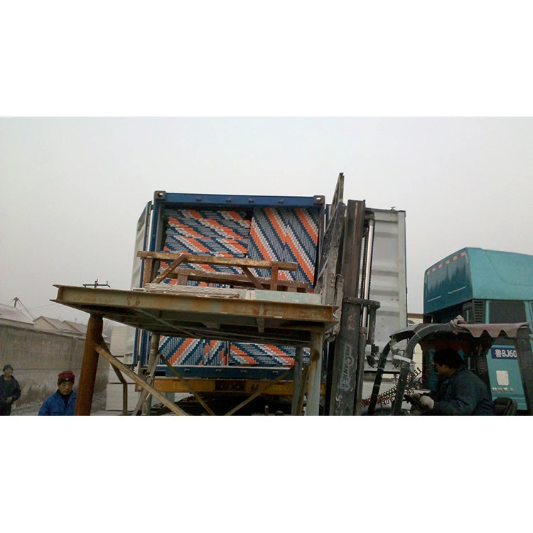 Trusus Plaster Of Paris Kitchen General Green Common Gypsum Board