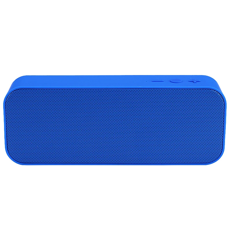 Portable Outdoor Wireless Bluetooth Speaker IPX5 Waterproof Music Hifi Sound Deep Partybox Speakers