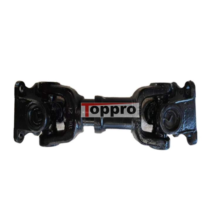 1455-12-03000 Transmission Shaft Genuine spare parts for SHANTUI