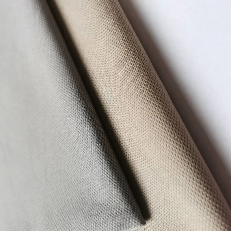 2025 Automotive headliner fabric 100% polyester Car ceiling Fabric