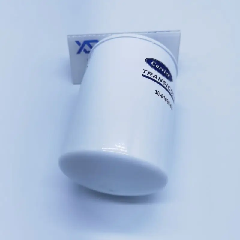 30-01090-05 High-quality Carrier engine diesel filter 30-60118-00 30-60049-20