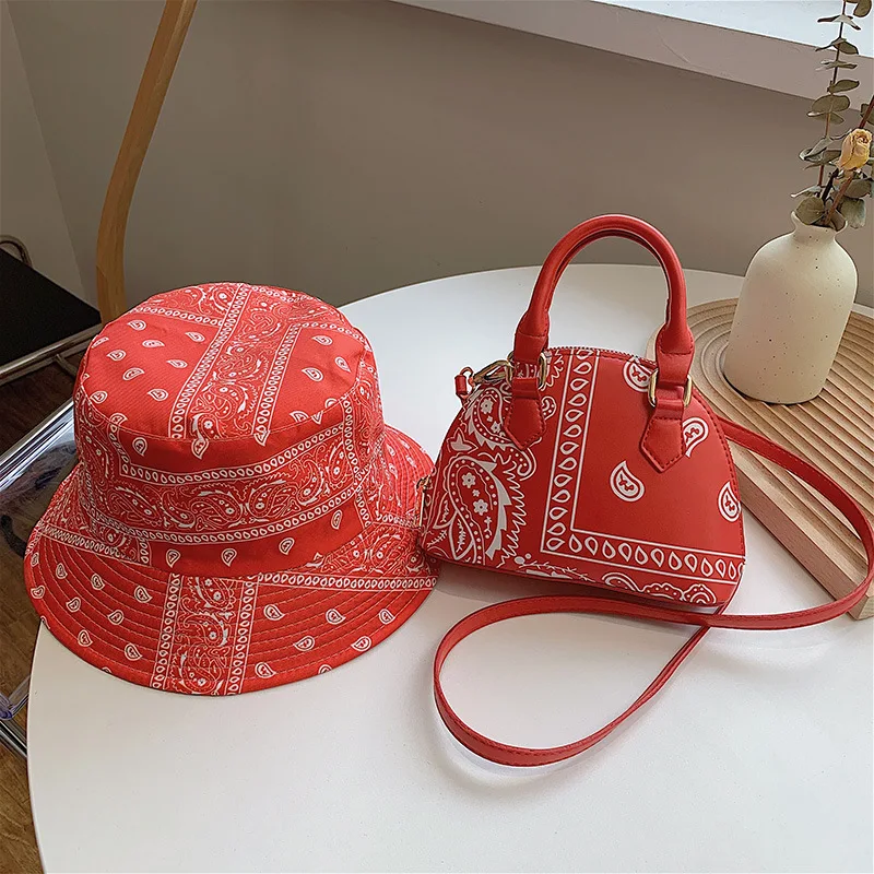 2021 Ladies Luxury Fashion Trends Women Purses And