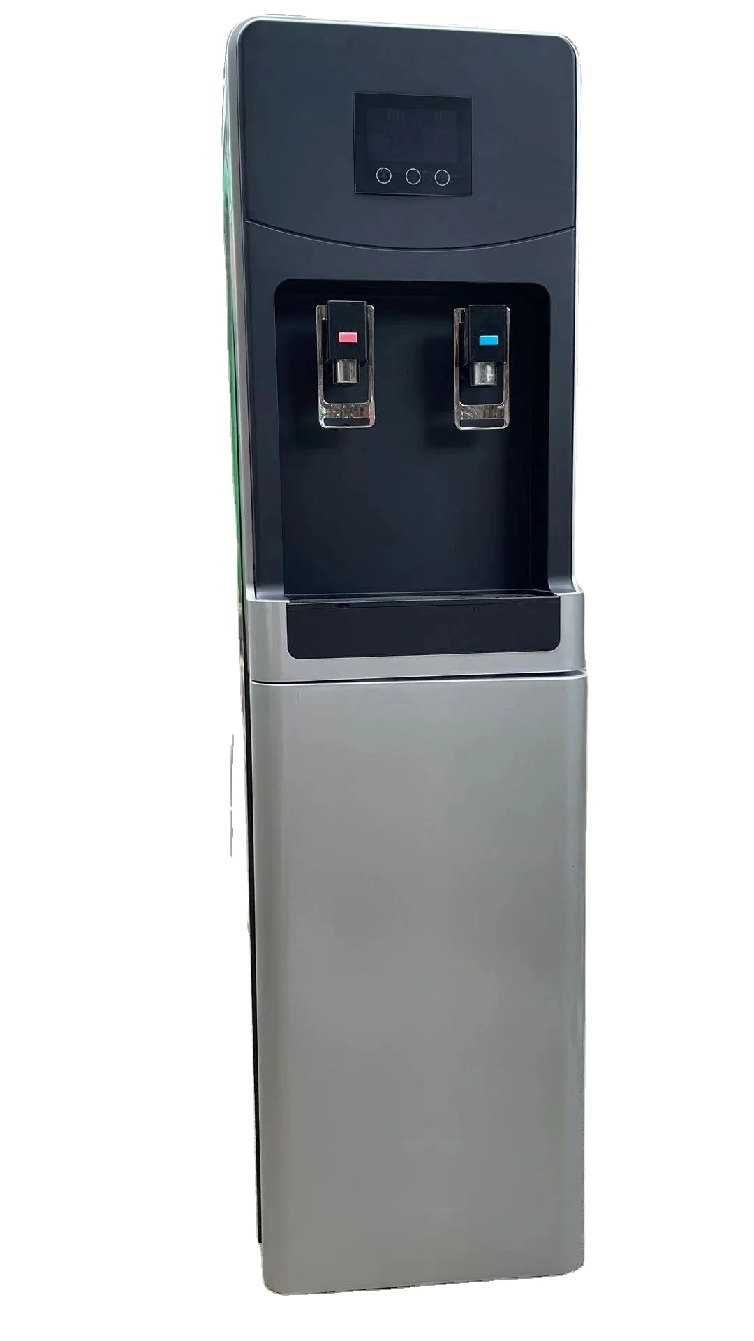 20L water machine clean drinking water making atmospheric water generator