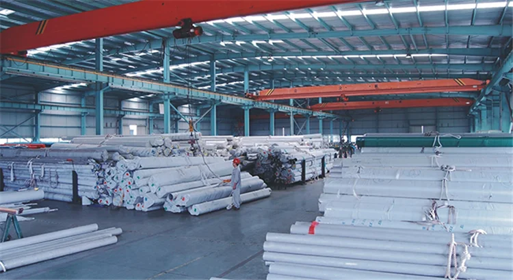 1mm 5mm 10mm thickness Factory Low Price Lead Plate